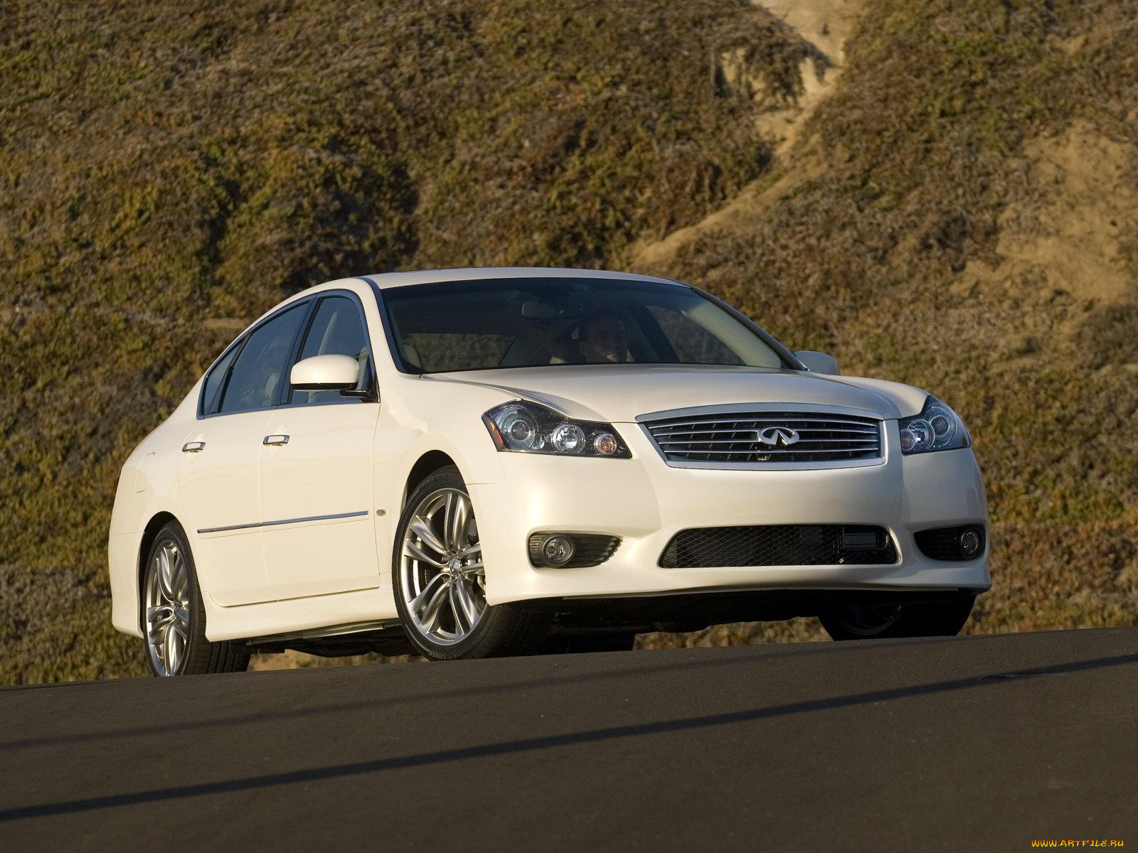 infiniti, m45s, 2008, 